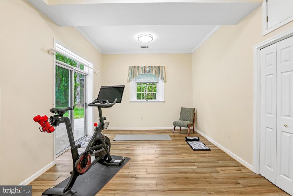 Image 43 of property listing at 6621 BELLE CHASE CT, Gaithersburg, MD 20882