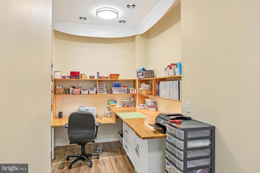 Image 47 of property listing at 6621 BELLE CHASE CT, Gaithersburg, MD 20882