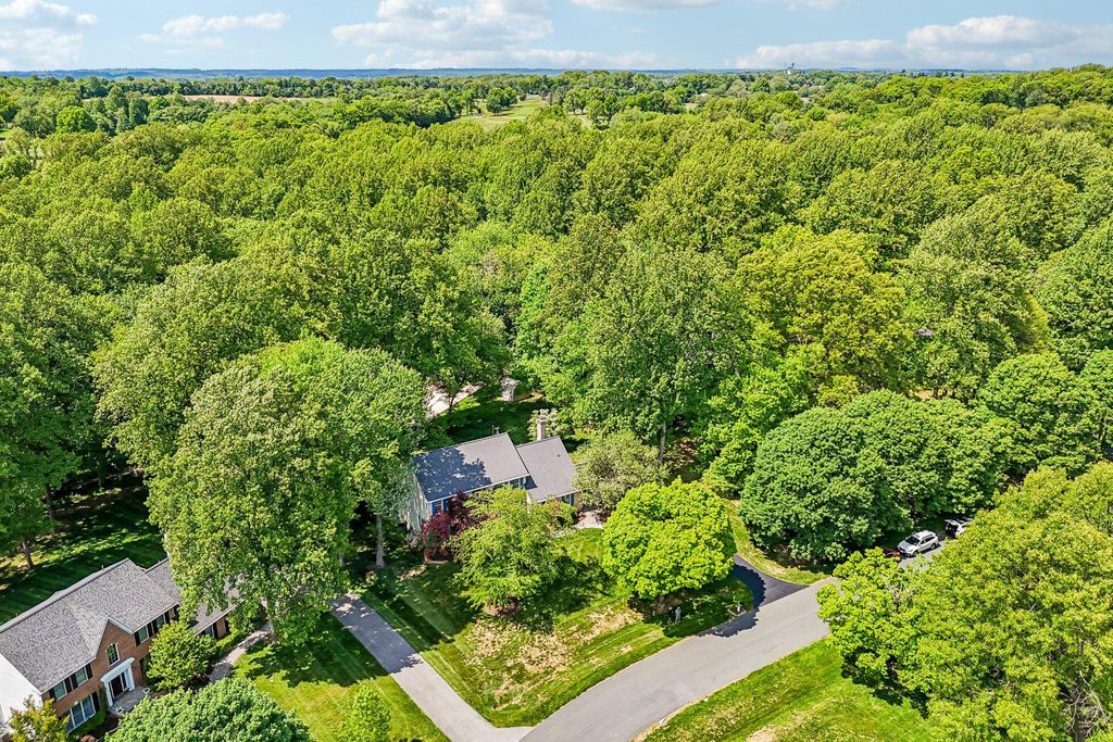 Image 68 of property listing at 6621 BELLE CHASE CT, Gaithersburg, MD 20882