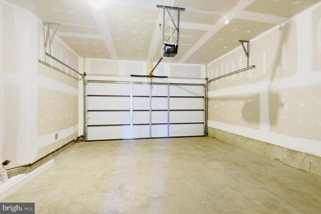 325 ENSEMBLE WAY, Frederick, MD 21701