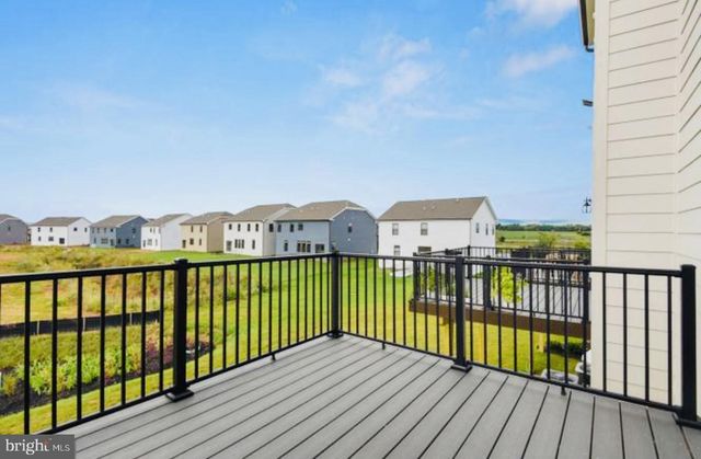 325 ENSEMBLE WAY, Frederick, MD 21701