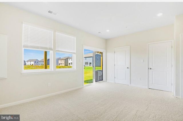 325 ENSEMBLE WAY, Frederick, MD 21701