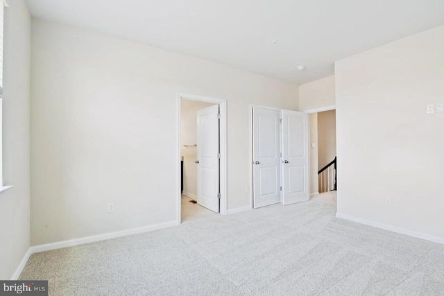 325 ENSEMBLE WAY, Frederick, MD 21701