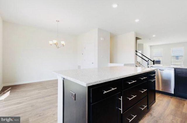 325 ENSEMBLE WAY, Frederick, MD 21701