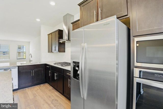 325 ENSEMBLE WAY, Frederick, MD 21701