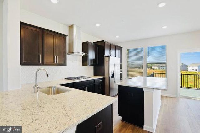 325 ENSEMBLE WAY, Frederick, MD 21701