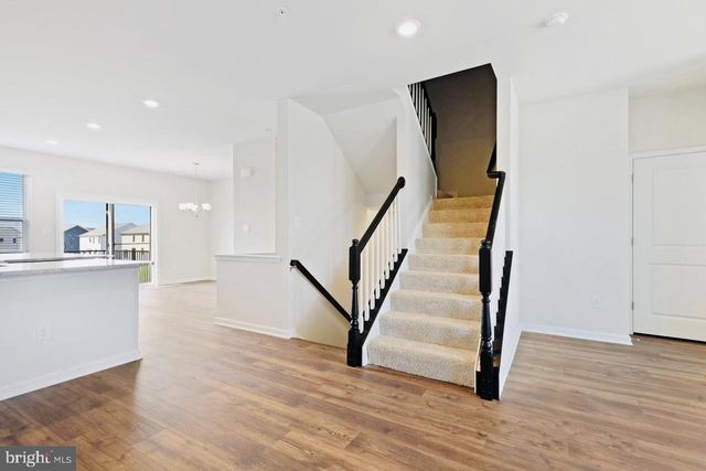 325 ENSEMBLE WAY, Frederick, MD 21701