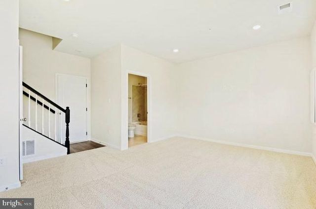 325 ENSEMBLE WAY, Frederick, MD 21701