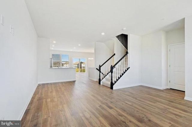 325 ENSEMBLE WAY, Frederick, MD 21701