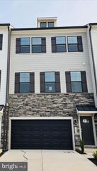 325 ENSEMBLE WAY, Frederick, MD 21701