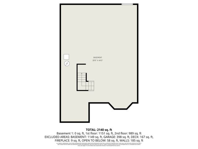 63 Oak Creek Court, North Aurora, IL 60542