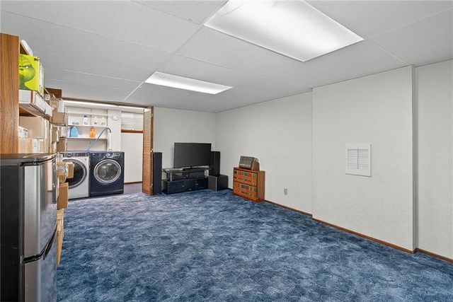 10331 Westgate Street, Overland Park, KS 66215