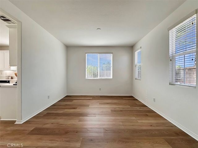 29101 Gooseneck, Menifee, CA 92584