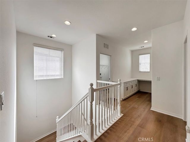 29101 Gooseneck, Menifee, CA 92584