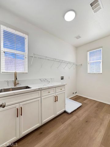 29101 Gooseneck, Menifee, CA 92584