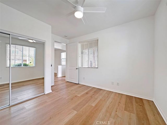 29101 Gooseneck, Menifee, CA 92584