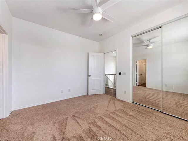 29101 Gooseneck, Menifee, CA 92584