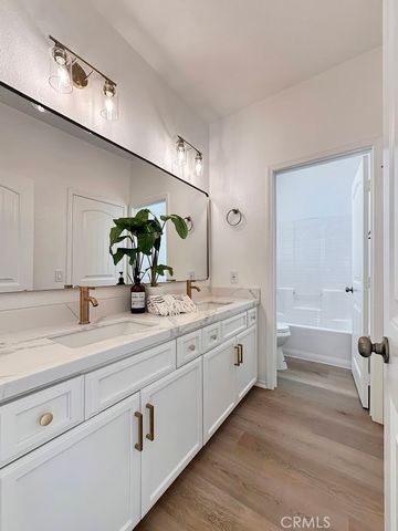 29101 Gooseneck, Menifee, CA 92584