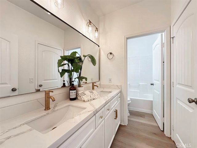 29101 Gooseneck, Menifee, CA 92584