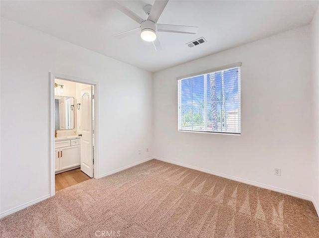 29101 Gooseneck, Menifee, CA 92584