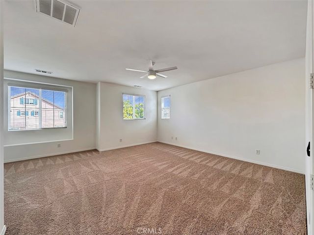 29101 Gooseneck, Menifee, CA 92584