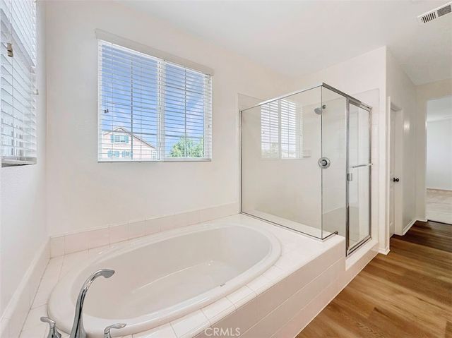 29101 Gooseneck, Menifee, CA 92584