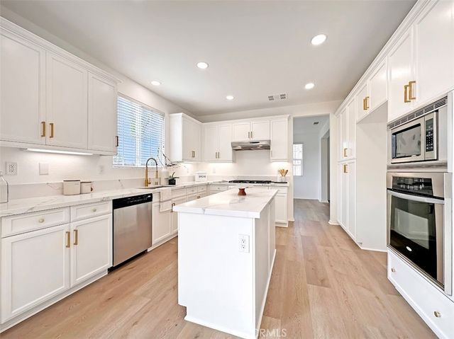 29101 Gooseneck, Menifee, CA 92584