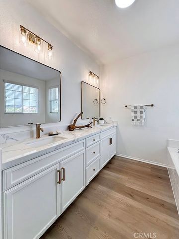 29101 Gooseneck, Menifee, CA 92584