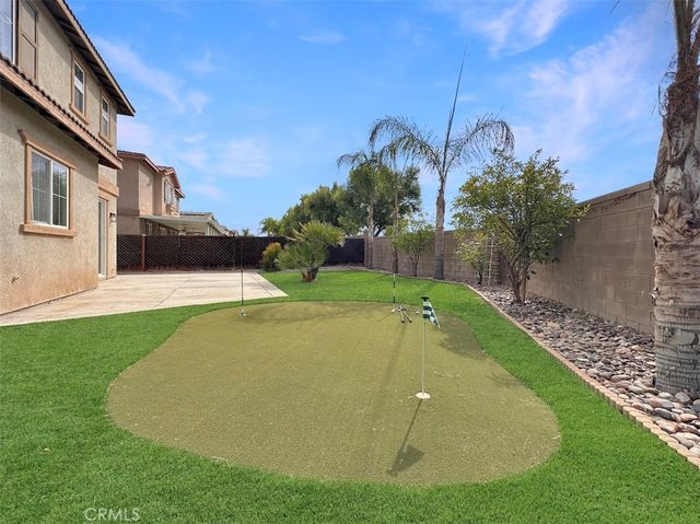 29101 Gooseneck, Menifee, CA 92584