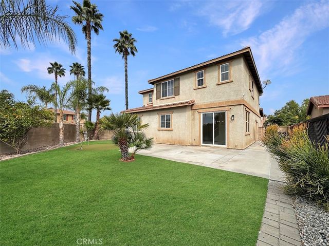 29101 Gooseneck, Menifee, CA 92584