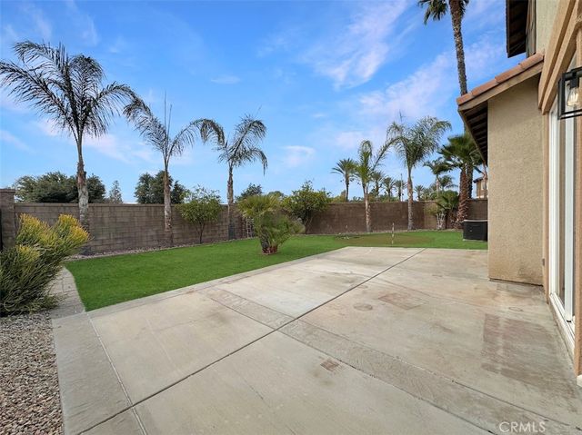 29101 Gooseneck, Menifee, CA 92584