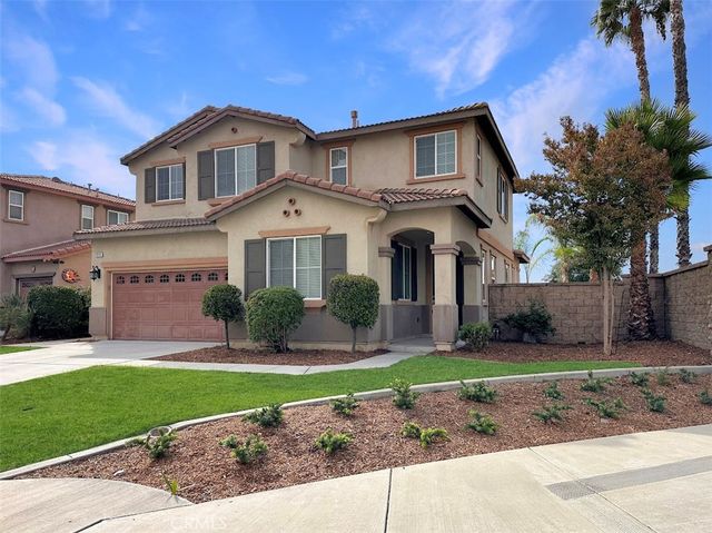 29101 Gooseneck, Menifee, CA 92584