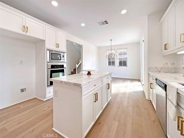 29101 Gooseneck, Menifee, CA 92584