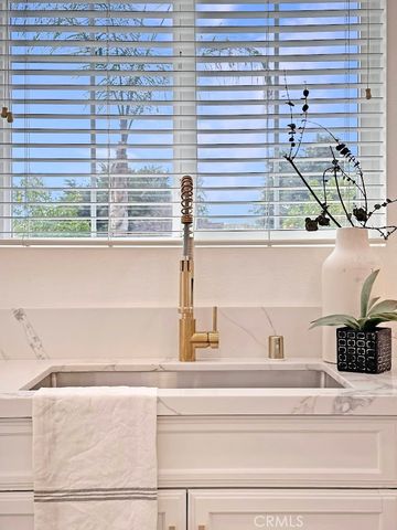 29101 Gooseneck, Menifee, CA 92584