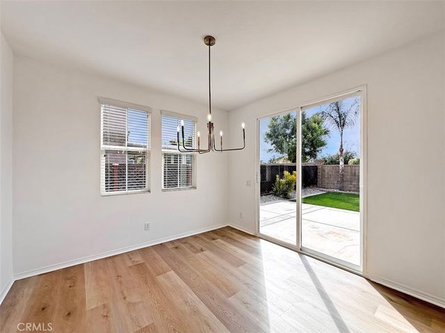 29101 Gooseneck, Menifee, CA 92584