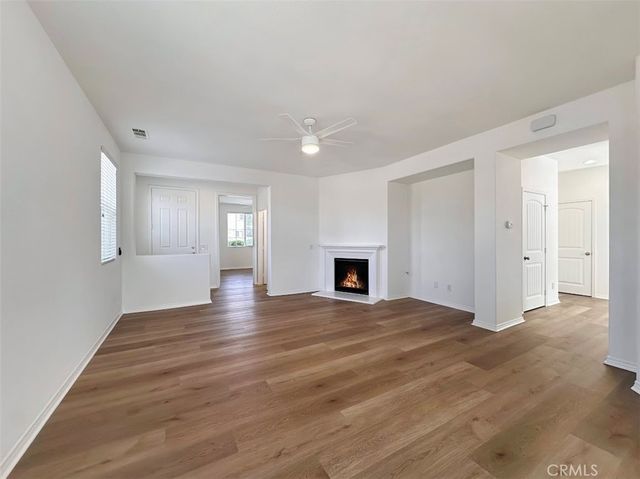 29101 Gooseneck, Menifee, CA 92584