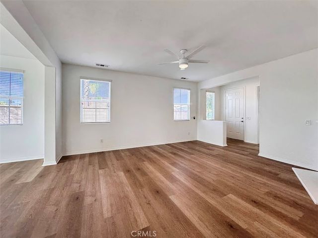 29101 Gooseneck, Menifee, CA 92584