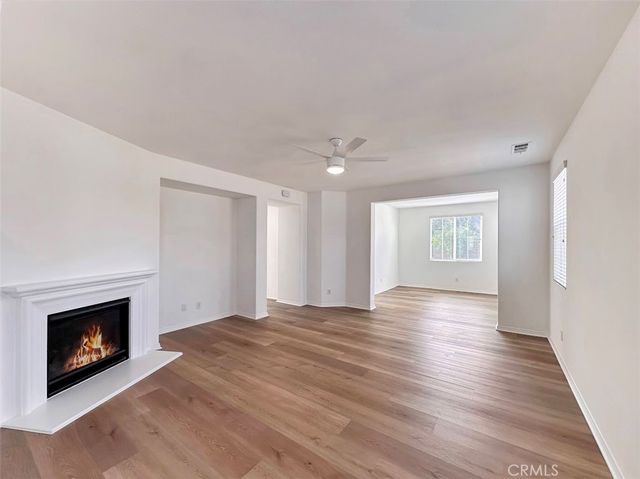 29101 Gooseneck, Menifee, CA 92584