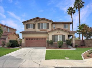 29101 Gooseneck, Menifee, CA 92584