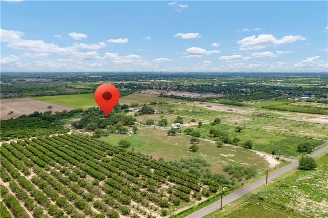 812 S Mayberry Boulevard, Alton, TX 78573