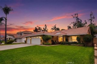 1826 W Cardiff, San Dimas, CA 91773