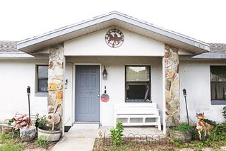 7615 N LAZY TRAIL, Crystal River, FL 34428