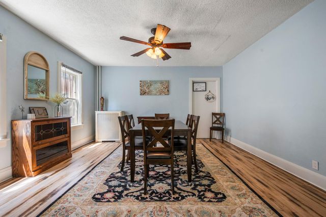 665 5th Street E, Saint Paul, MN 55106