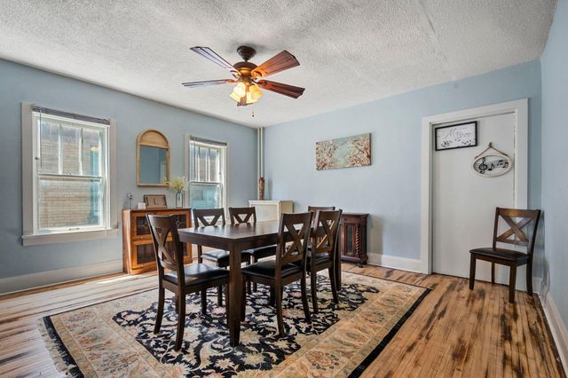 665 5th Street E, Saint Paul, MN 55106