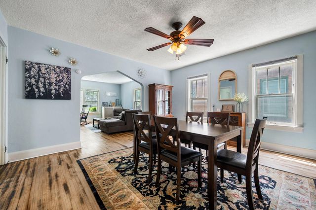 665 5th Street E, Saint Paul, MN 55106