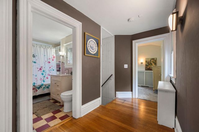 665 5th Street E, Saint Paul, MN 55106