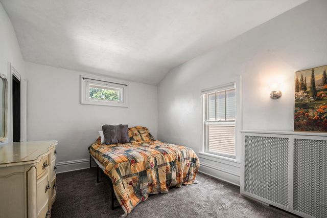 665 5th Street E, Saint Paul, MN 55106