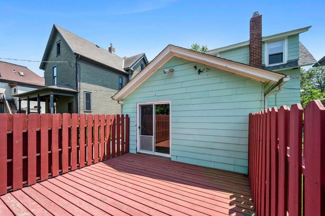 665 5th Street E, Saint Paul, MN 55106