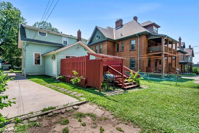 665 5th Street E, Saint Paul, MN 55106