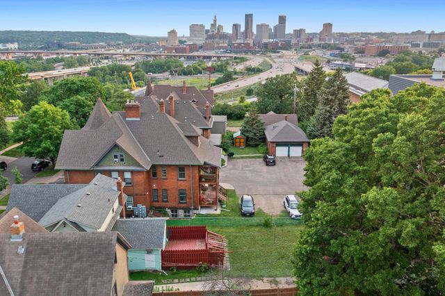 665 5th Street E, Saint Paul, MN 55106